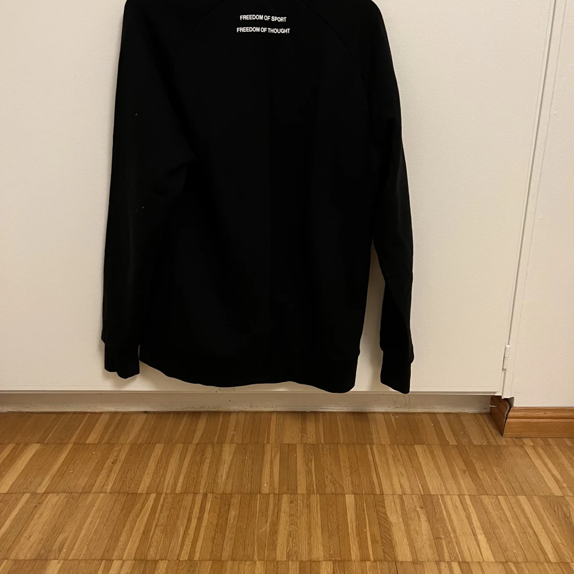 Swc sweatshirt  - 90