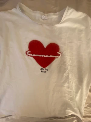 Zara - En fin zara tröja!❤️