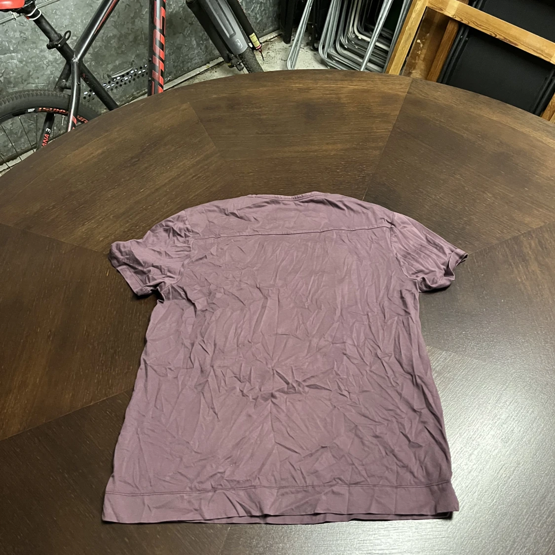 Limitato Riocam - 91