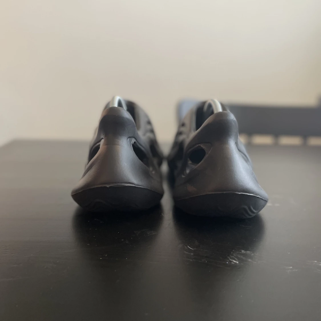 Yeezy Foam Runners  - 91