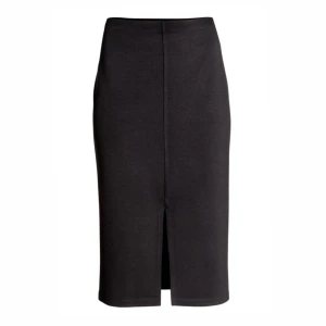 Benkjol - Benkjol från H&M. Prislappen finns fortfarande kvar alltså aldrig använd!   