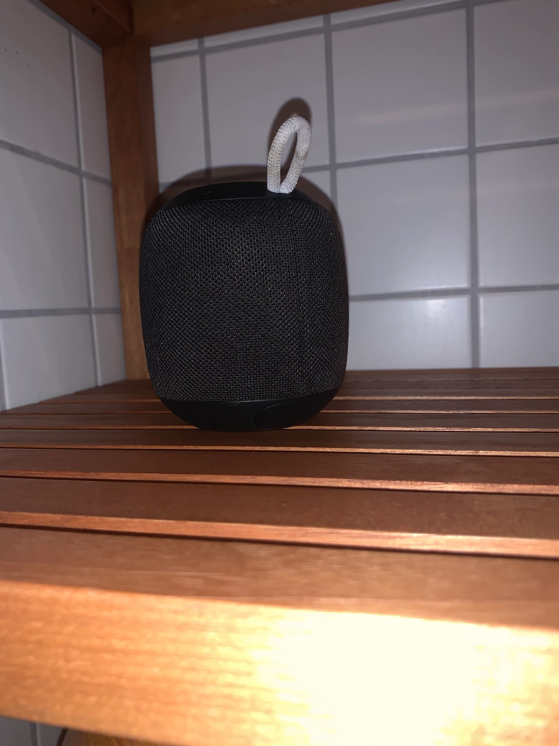 Högtalare bluetooth  - 90