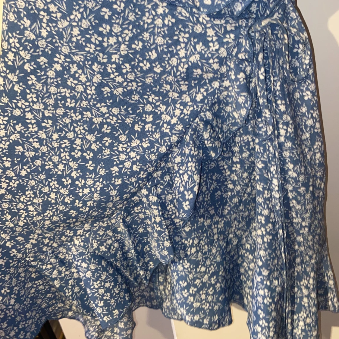 Sommarklänning  - 91