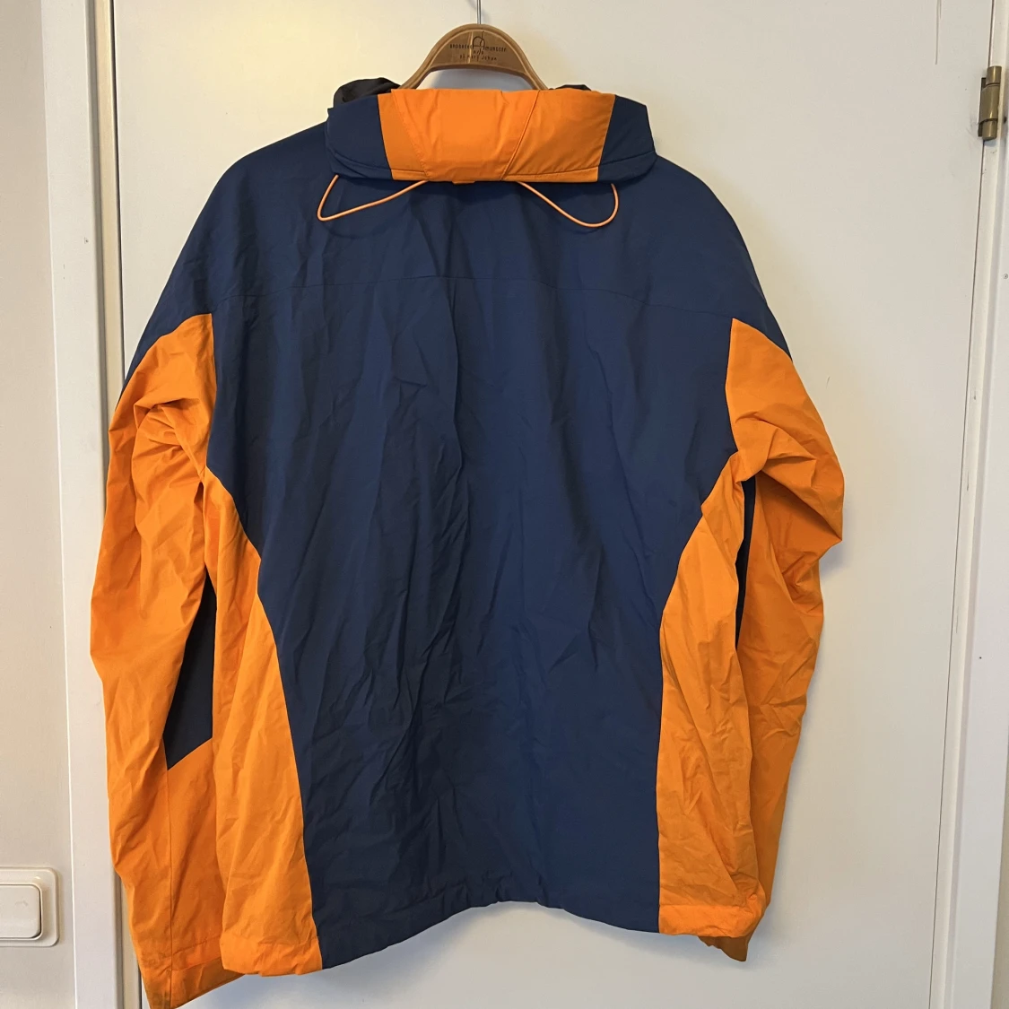 Haglöfs, Gore Windbreaker - 90