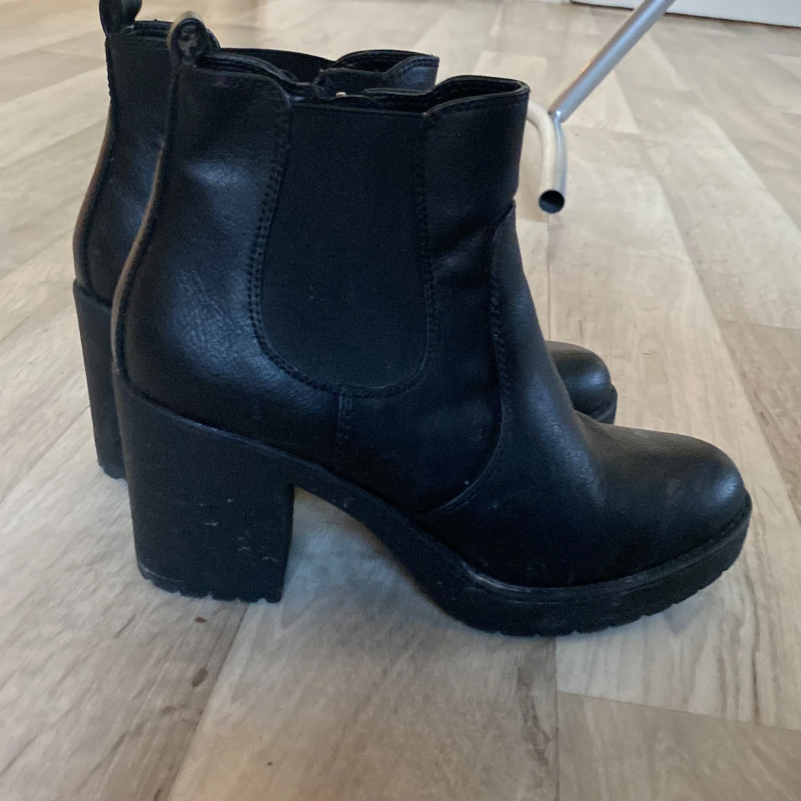 Graceland boots - 90