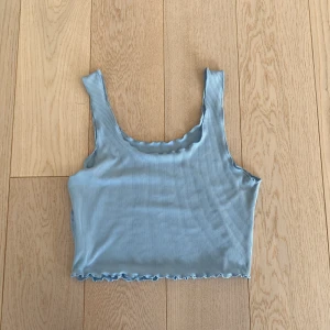 Topp - Använd fåtals gånger 