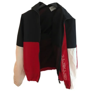 Carhartt - Nyskick, använd kanske 2 gånger 