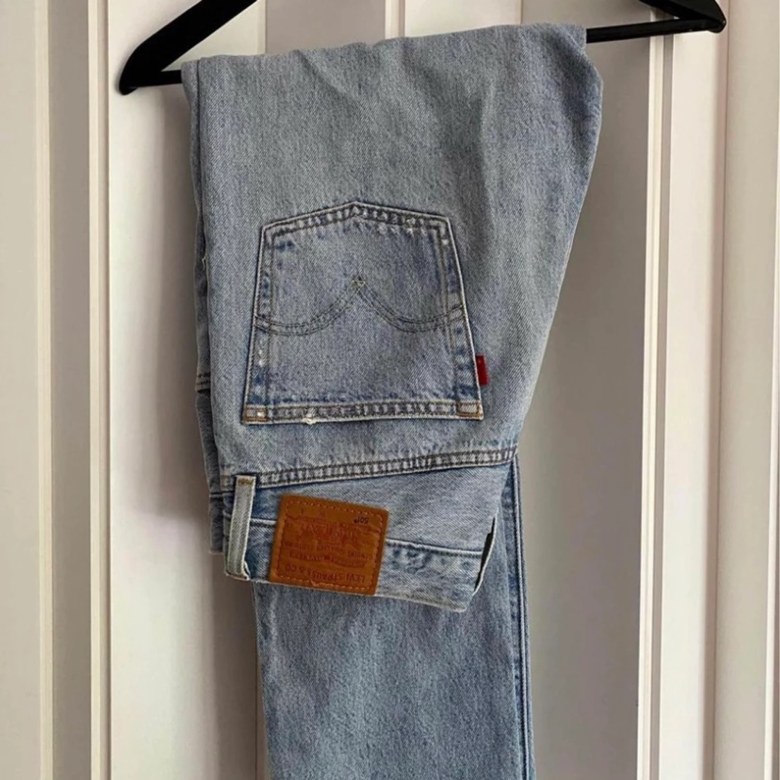 Levis jeans  - 90