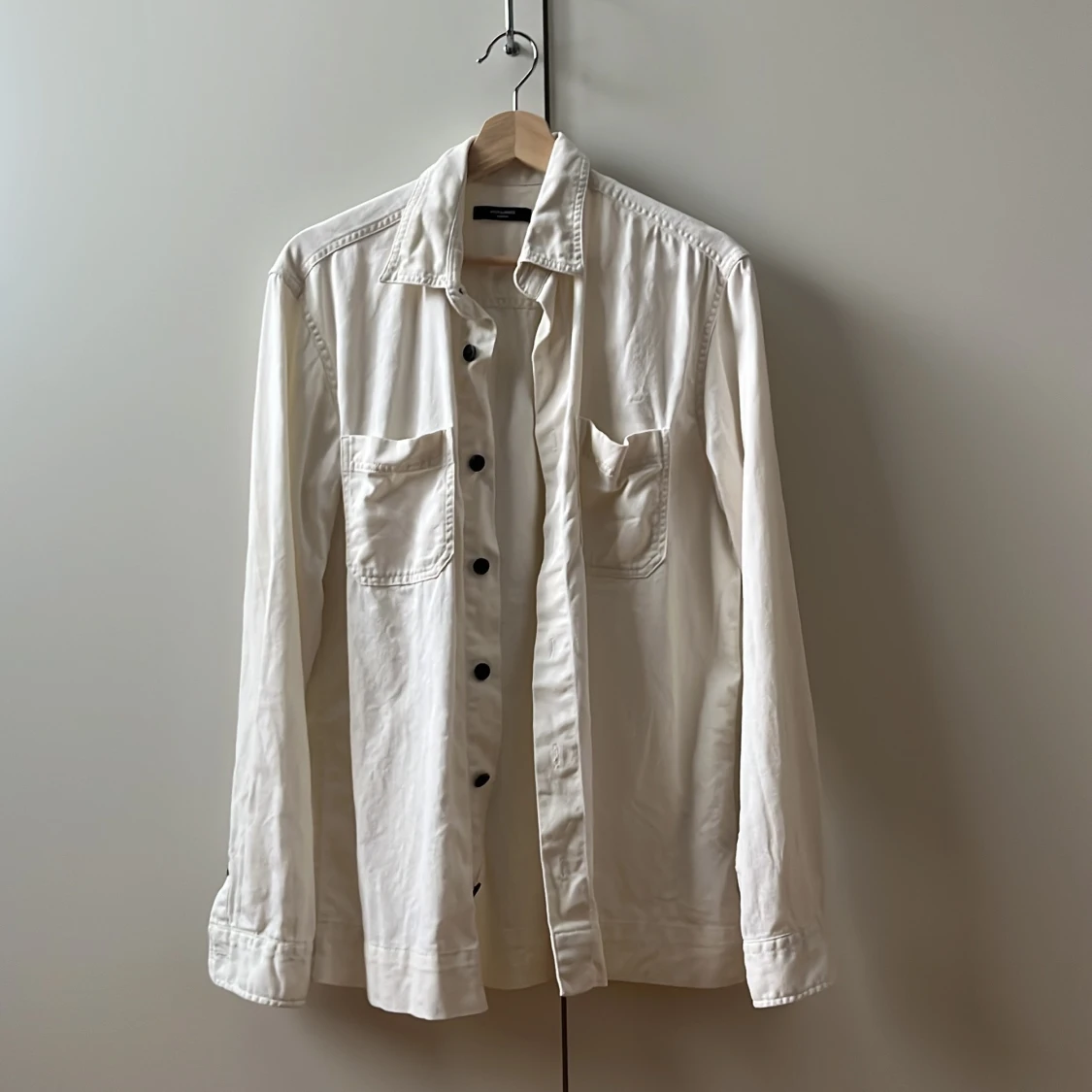 Jack & Jones jacka  - 90