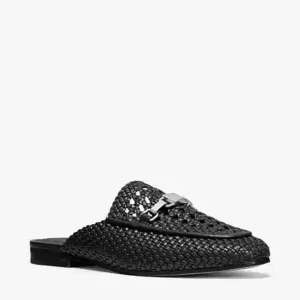 Michael kors mules - Helt ny mules fran Michael kors, original, köpt i USA, storlek 38 EU (8 US)