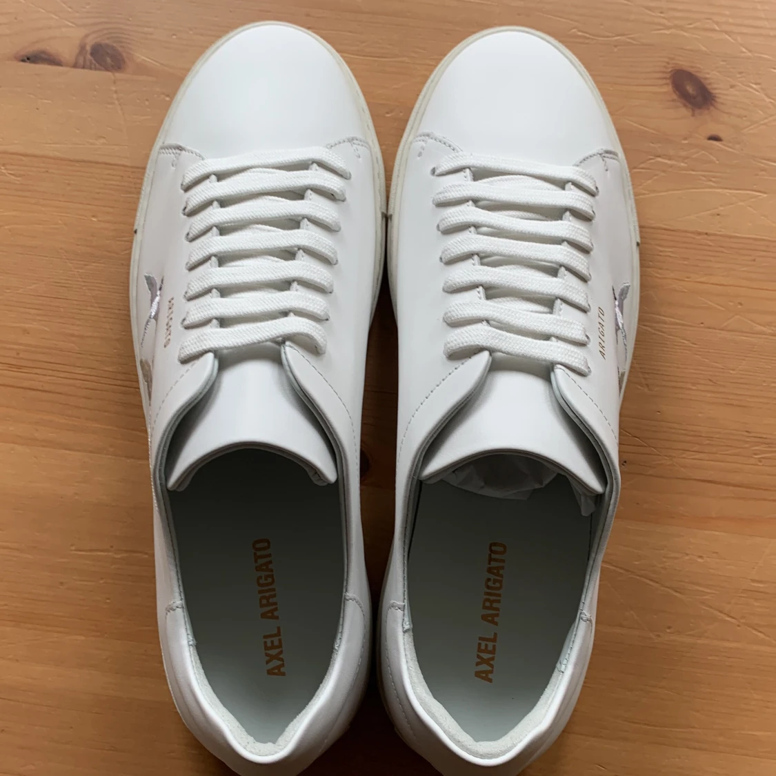 Axel Arigato Clean 90 - 90