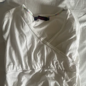 TUNIKA  - En fin tunika som jag inte använder men som är jättefin💕   Skicka privat för fler bilder