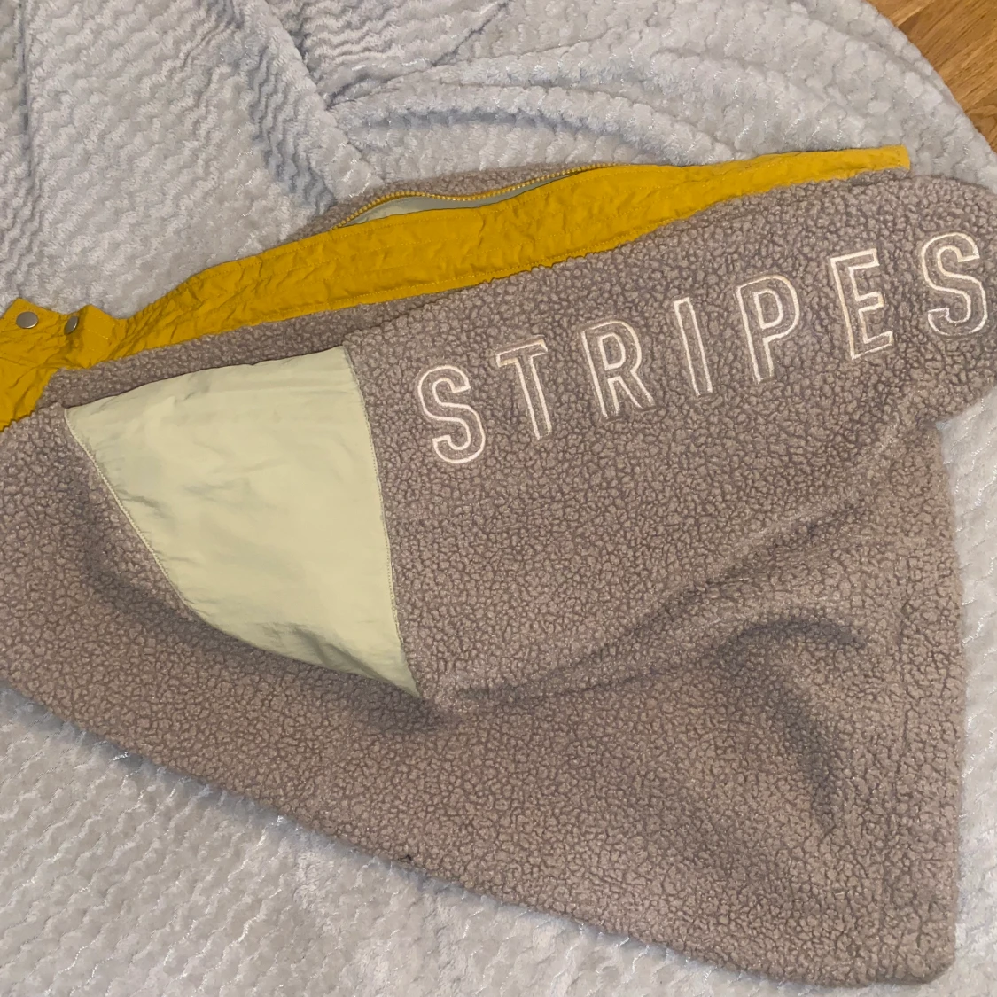 Adidas vintage jacka  - 91