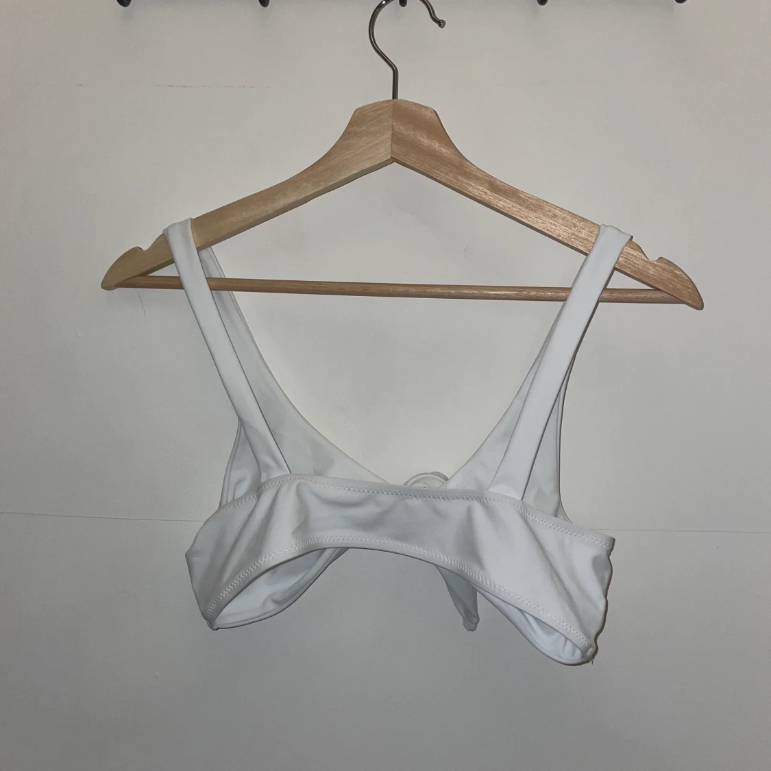 Bikiniöverdel  - 90