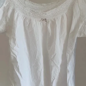 Odd Molly topp - Så fin blus från odd Molly💋