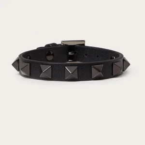 Valentino  - Valentino armband 