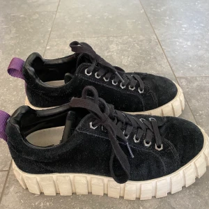 Eytys skor - Coola skor 😻😻