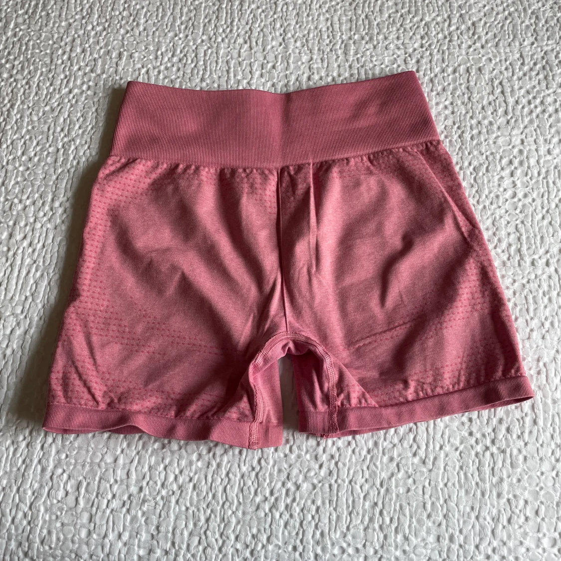 Gymshark shorts - 90