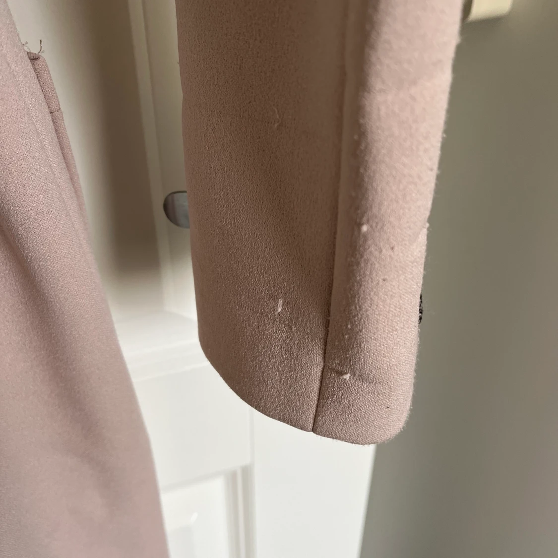 Kappa Sanne Alexandra - 91