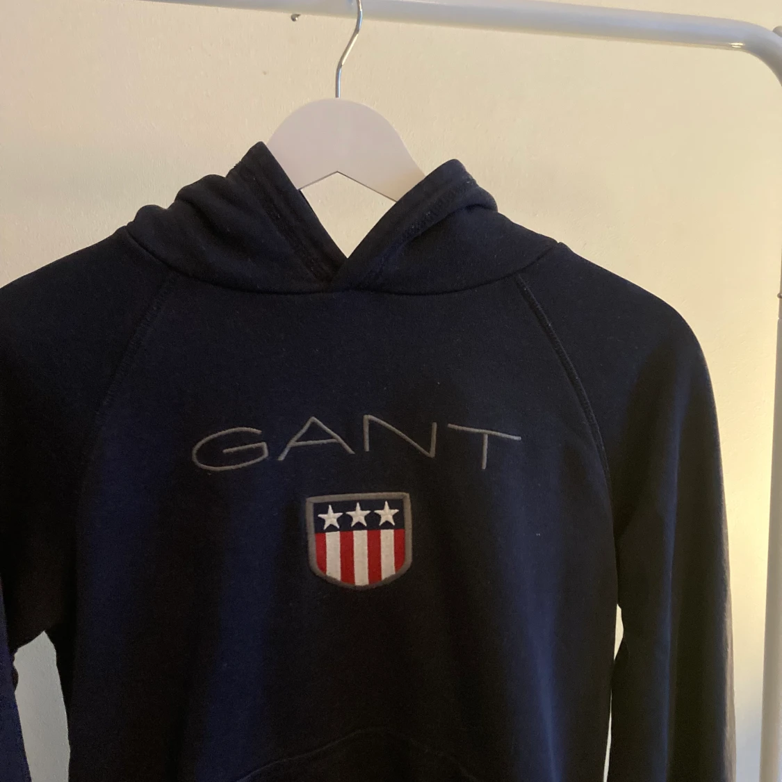 Gant Hoodie