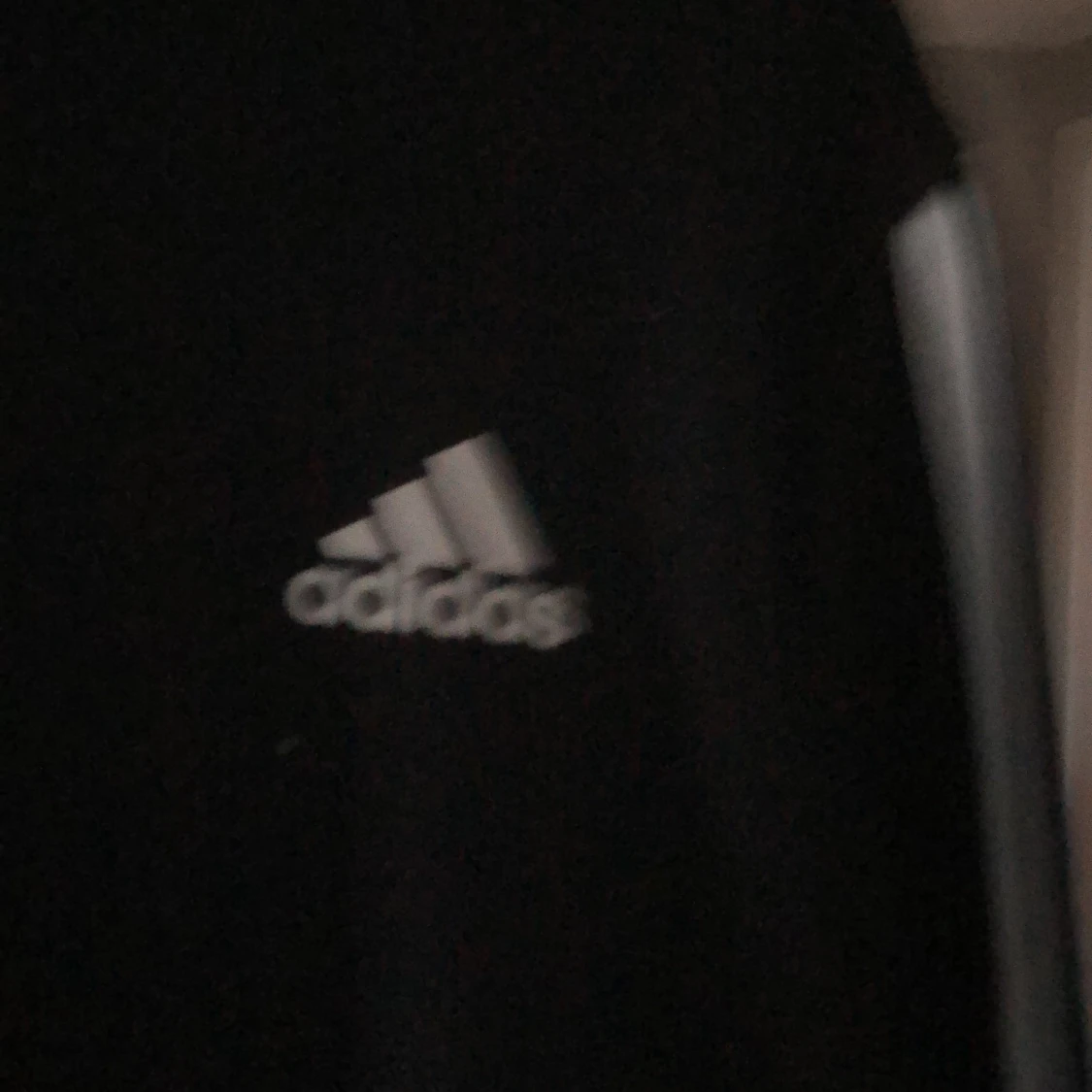 Adidas - 91