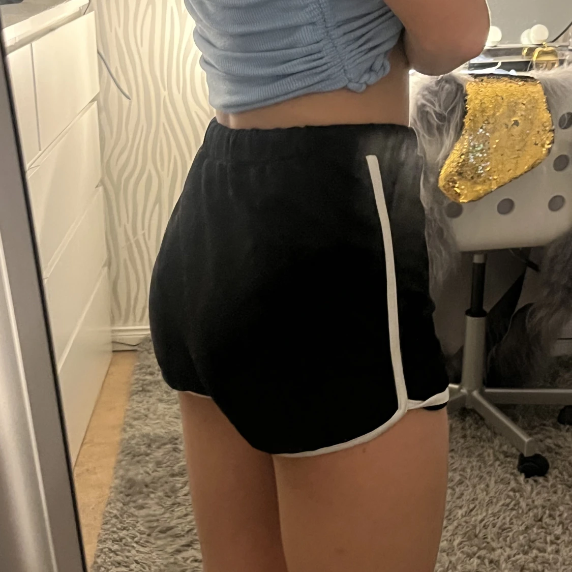 Shorts  - 90