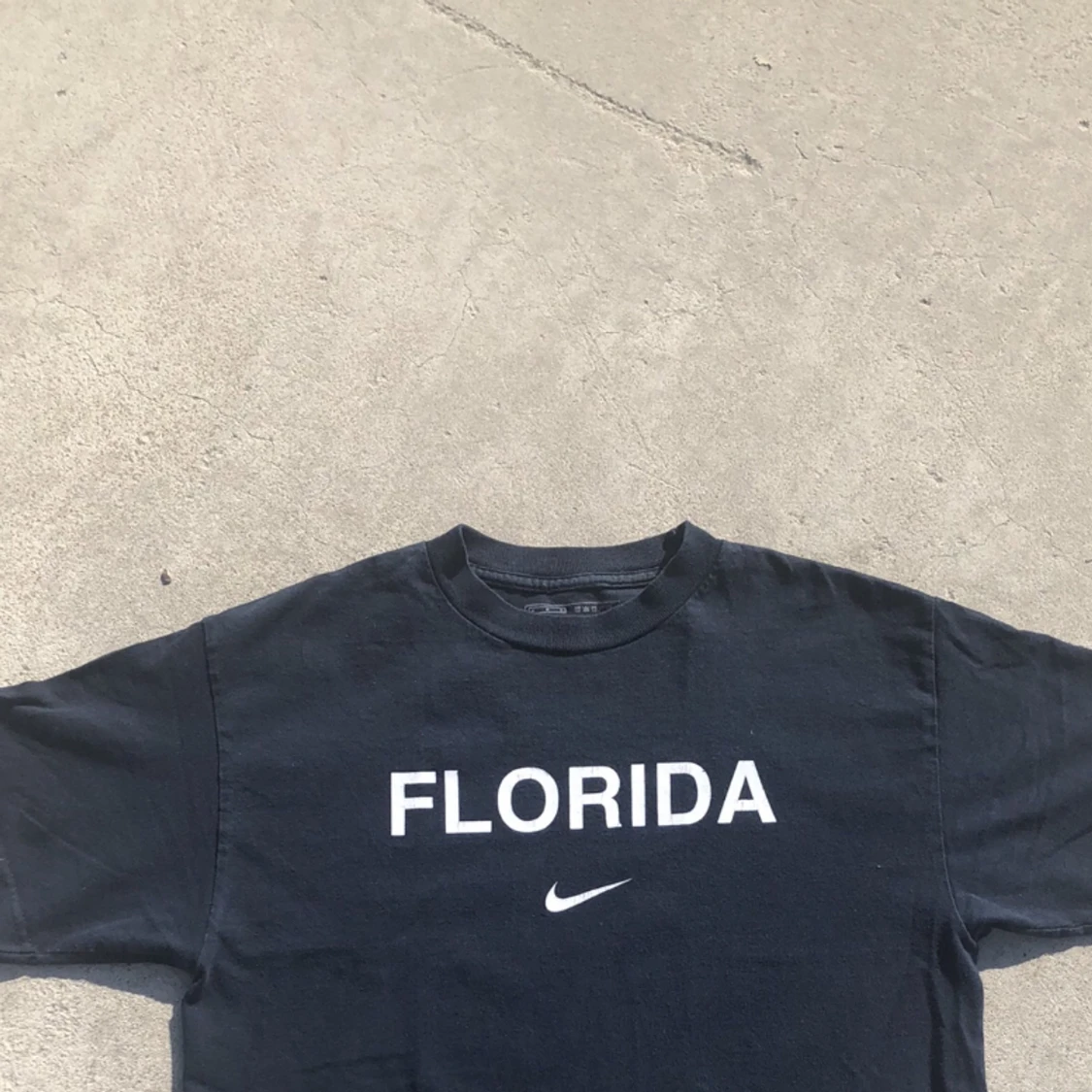 Nike t-shirt!! 🌱🌱 - 90