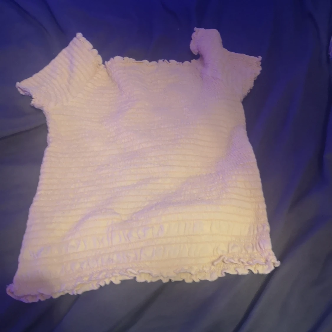 Tror den är från kappahl - 90