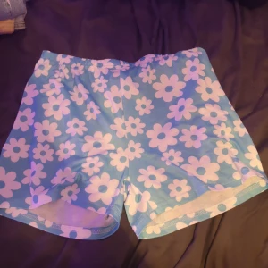 Cykel byxor - Säljer dem för att dem är för små