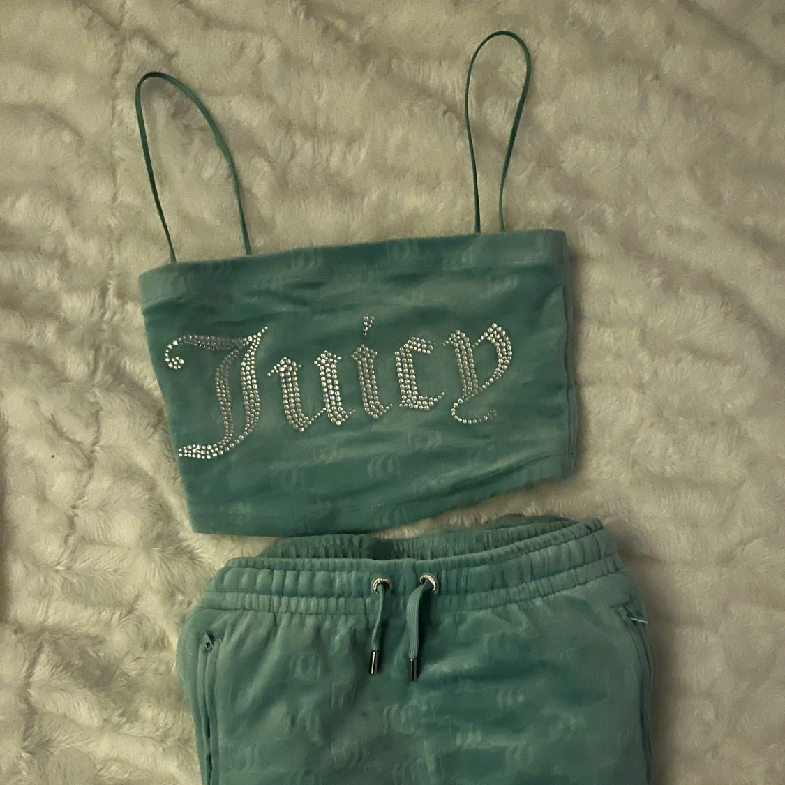 Juicy set - 90