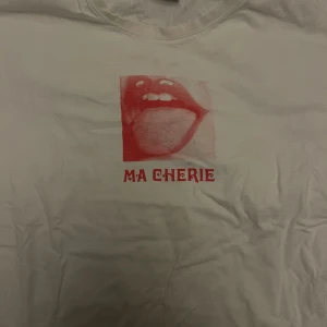 Hov1 merch  - Hov1 merch i fint skick. 