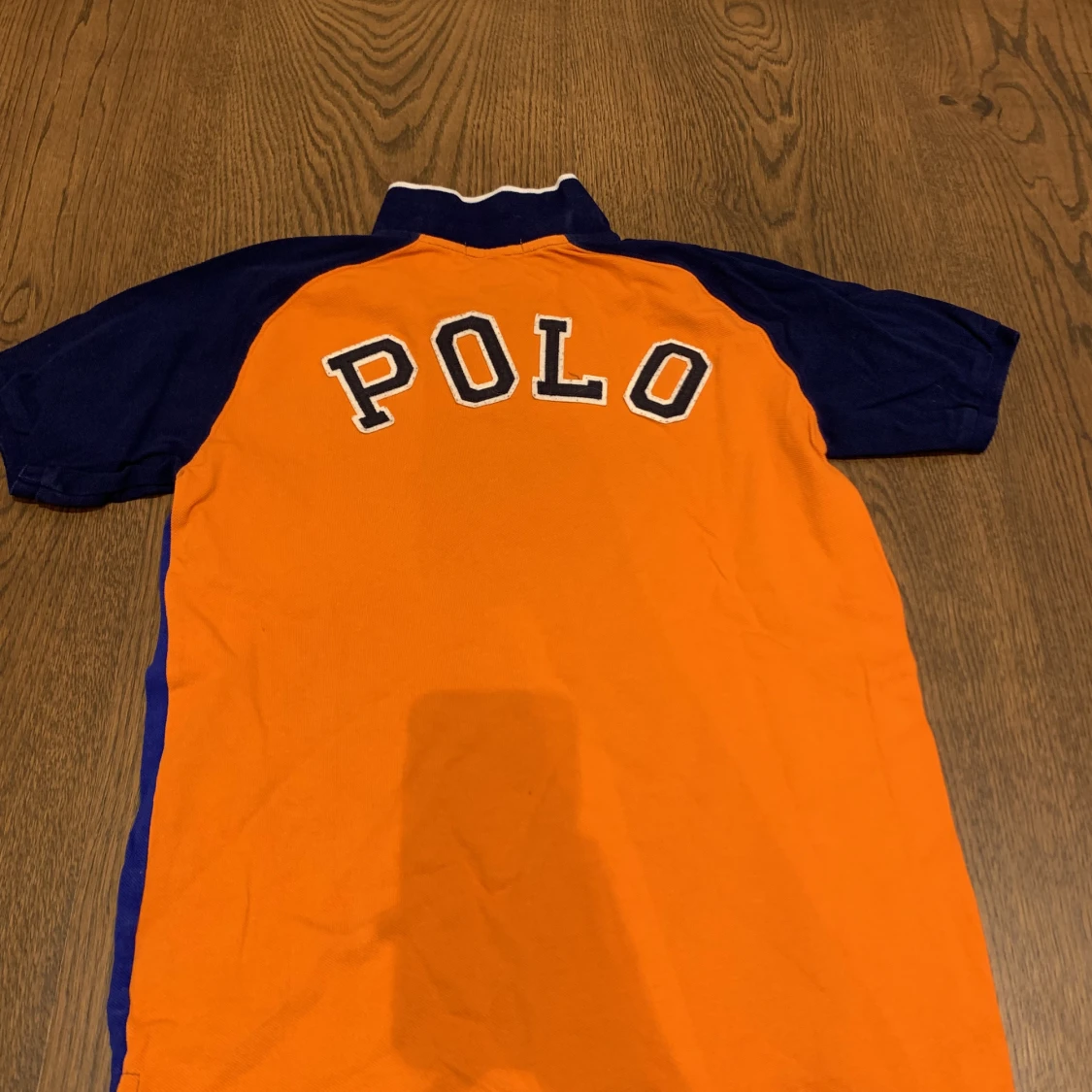 Pike från Ralph Lauren  - 91