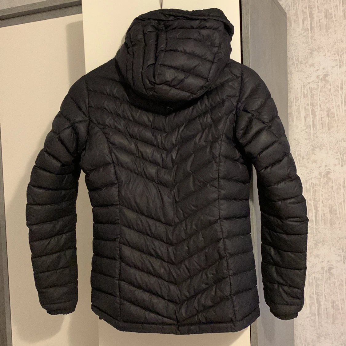 Peak Performance jacka stl xs  - 91