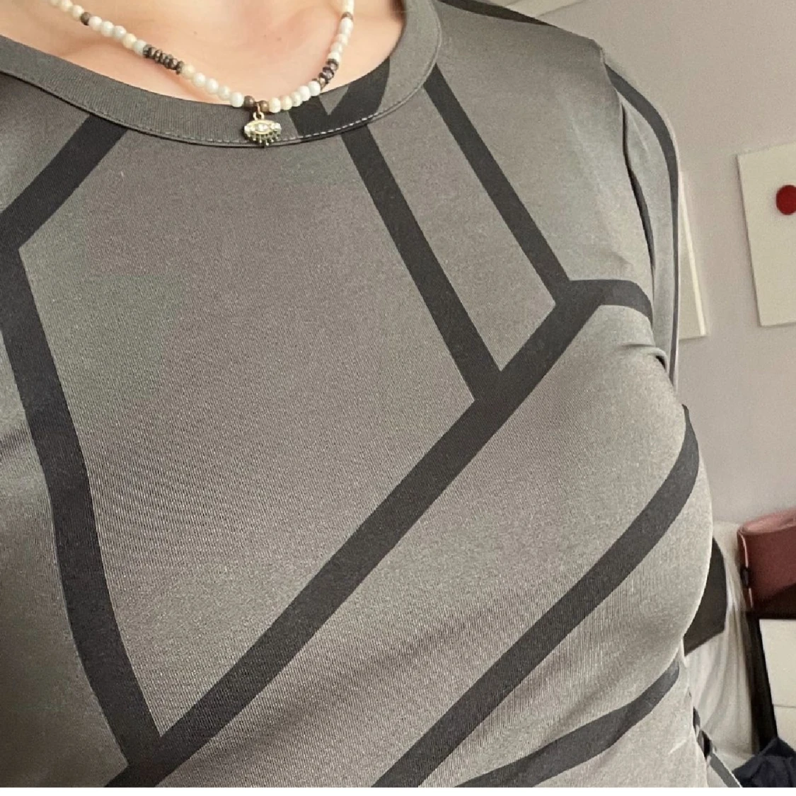 Topp Gina tricot - 91