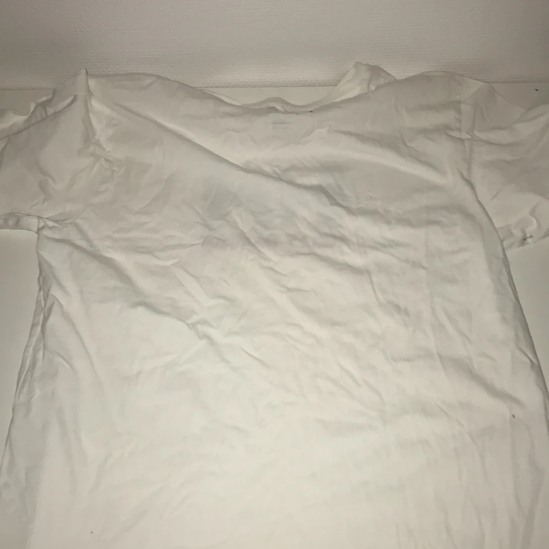 Helly hansen T-shirt - 91