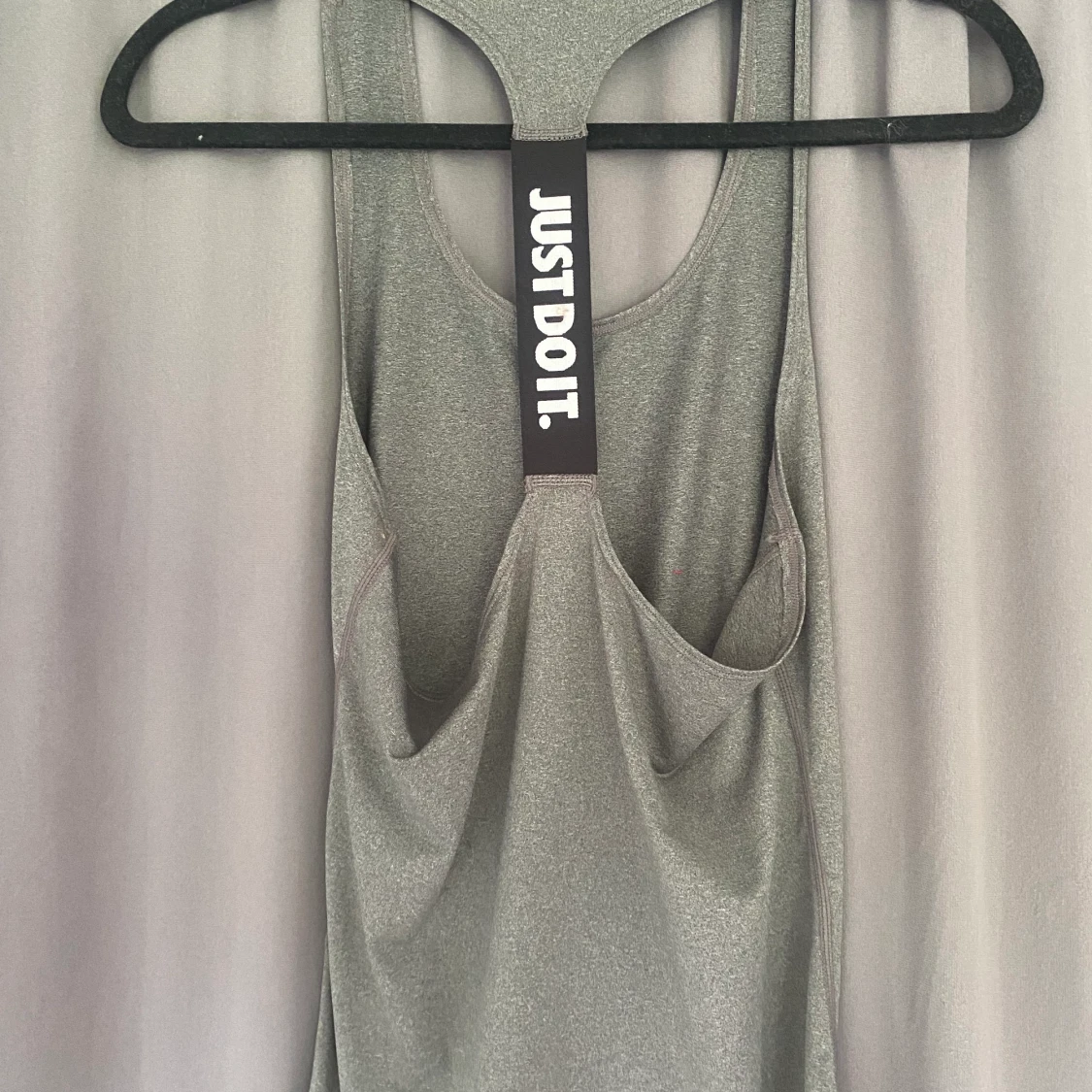 Nike träningslinne  - 91