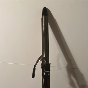 Locktång  - Använd en gång, jättebra skick