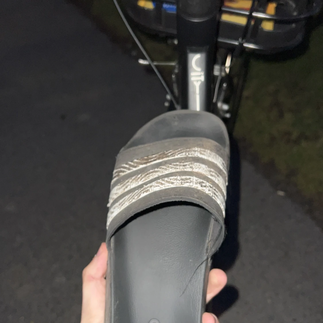 använda av teo mravac