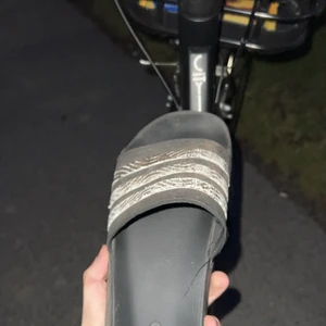 använda av teo mravac - skick 7/10