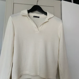 Tröja - Tröja från zara, storlek Xs, jättemysig