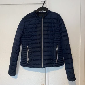 Rock & Blue - I mycket gott skick