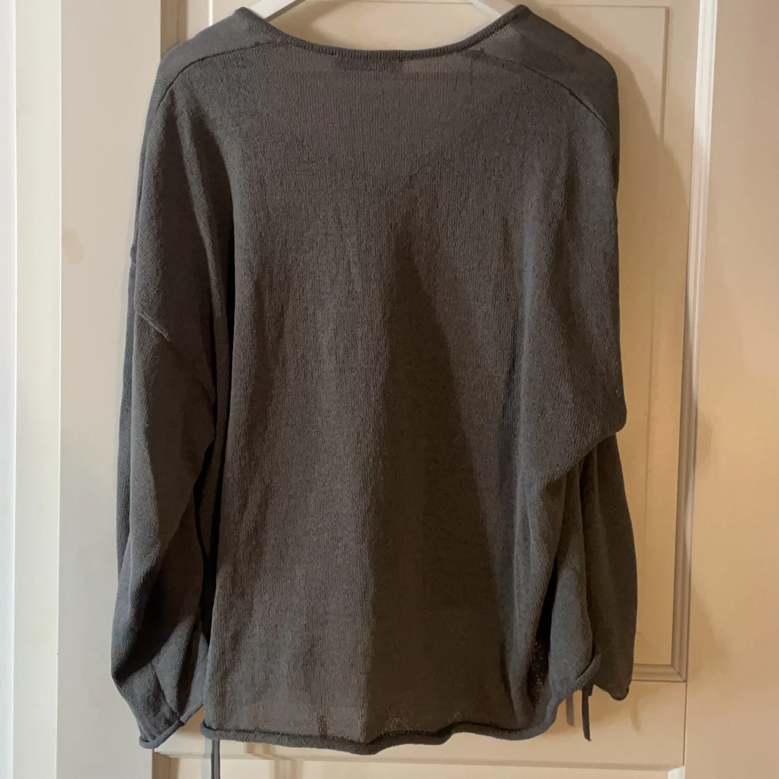 Kofta från Zara storlek S - 90