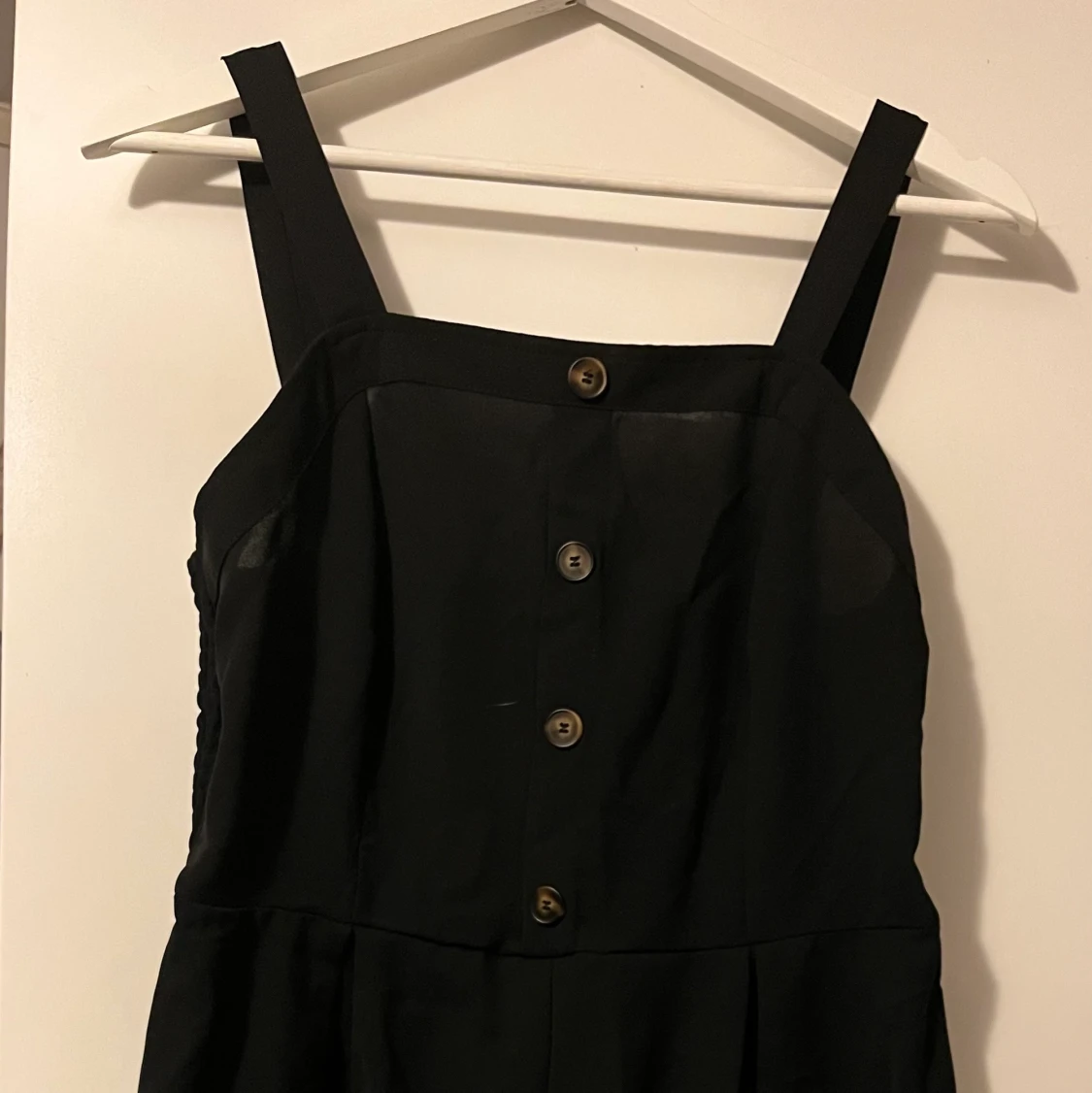 SHEIN Playsuit-oanvänd - 90
