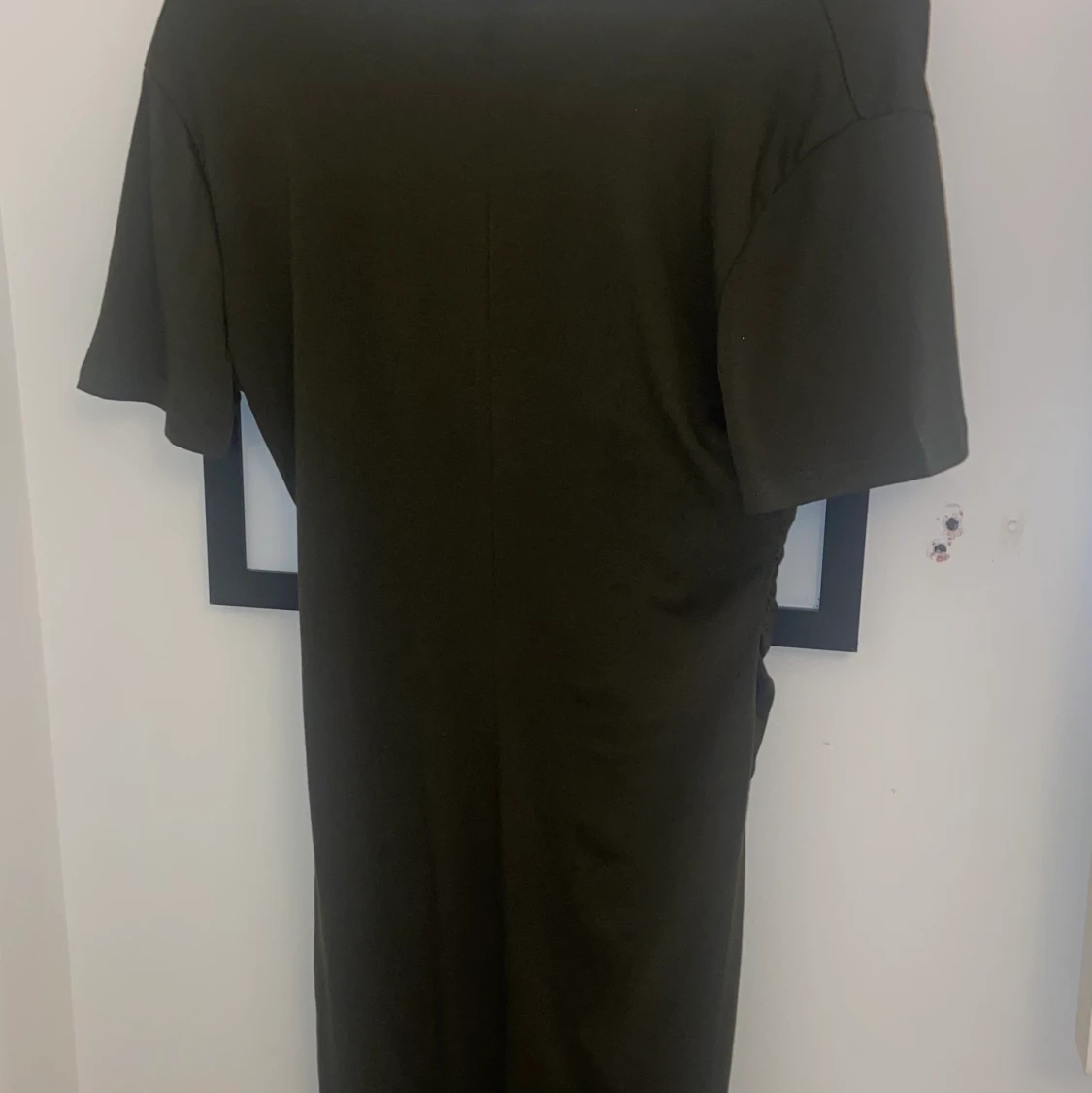 30:- KLÄNNING  - 90