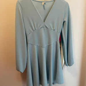 Nelly Dress  - One time for photo shot I used otherwise perfect :)