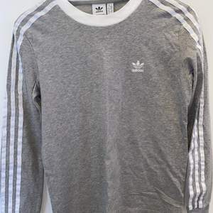 Adidas tröja