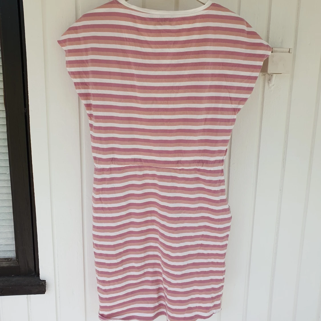 Vero moda klänning  - 90