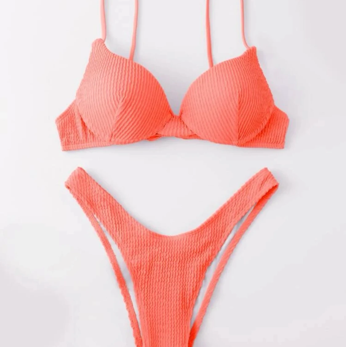 Shein bikini - 90