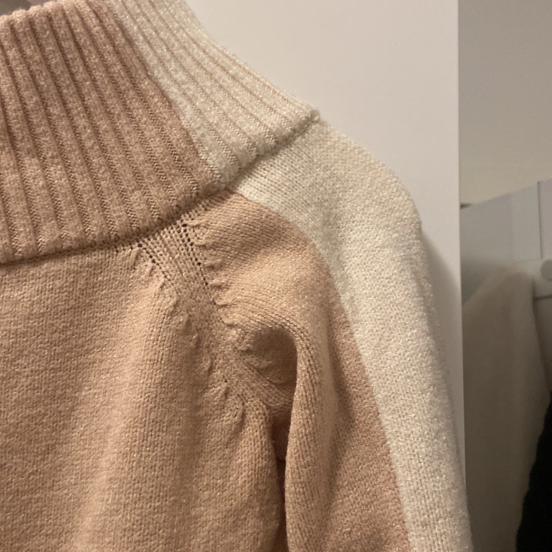 Vanlig tröja från NA-KD - 90