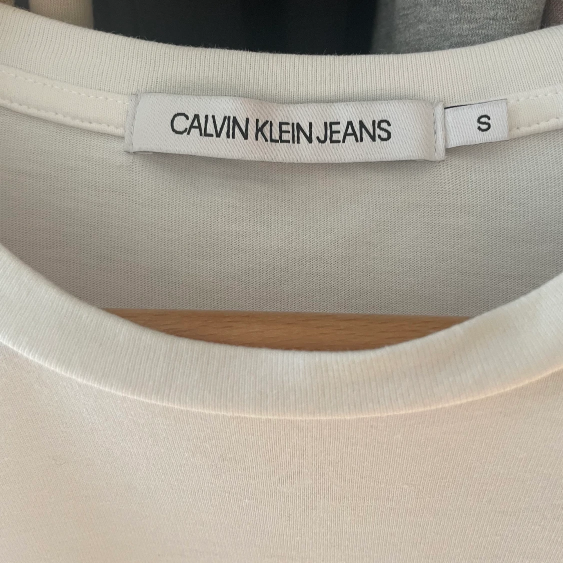 Calvin Klein - 91